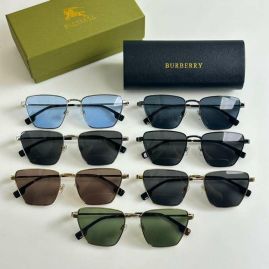 Picture of Burberry Sunglasses _SKUfw54028073fw